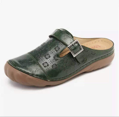 Flower Sandal | Flower Sandal pour femmes