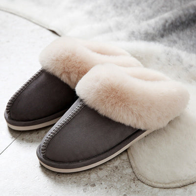 AdriansSlippers I Chaussons pour femmes