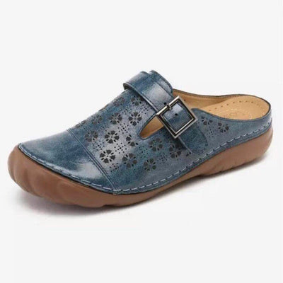 Flower Sandal | Flower Sandal pour femmes