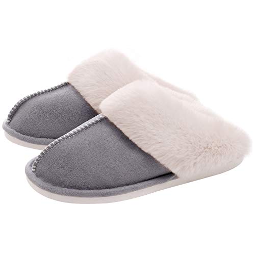 MerelsSlippers I Chaussons pour dames