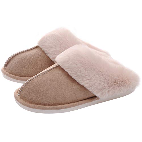 MerelsSlippers I Chaussons pour dames