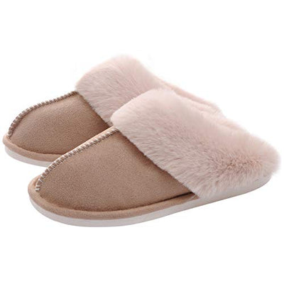 MerelsSlippers I Chaussons pour dames