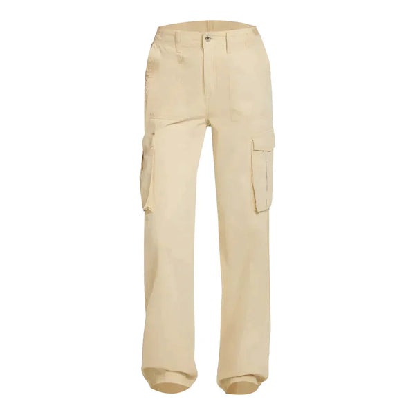 Maeve - Pantalon cargo pour femme
