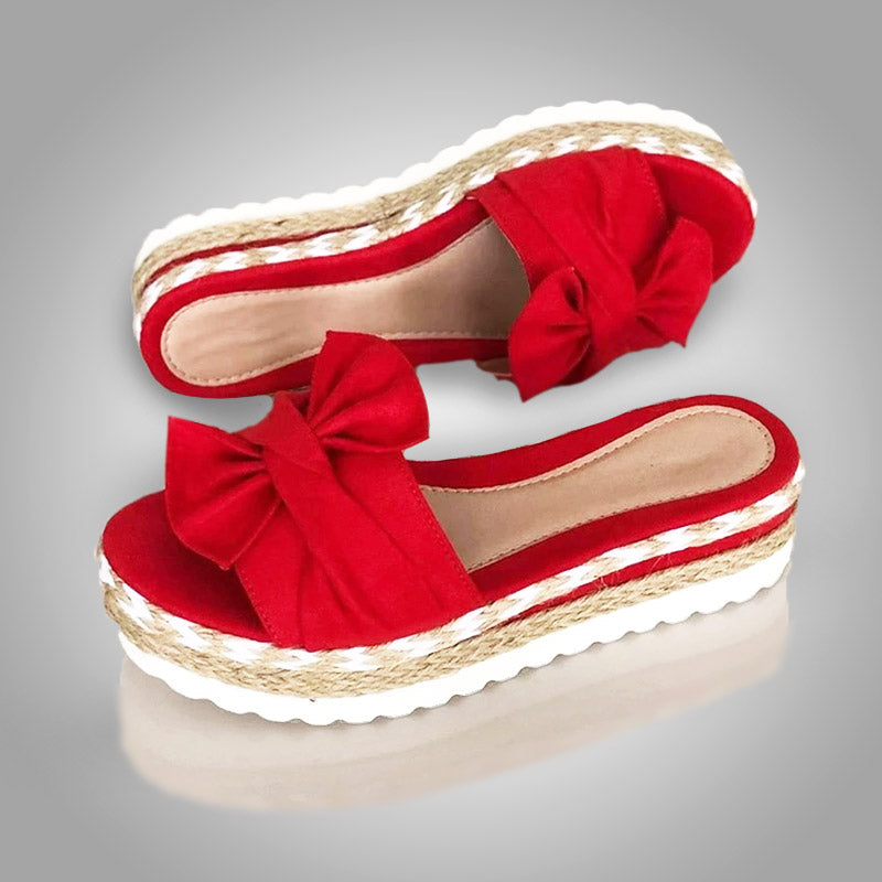 Sandales Butterfly™