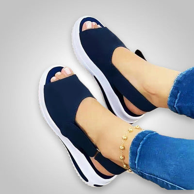 Sandales de Clara™