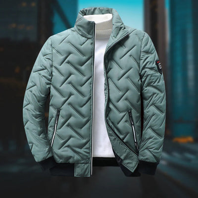 Jordan ™ |- Veste élégante