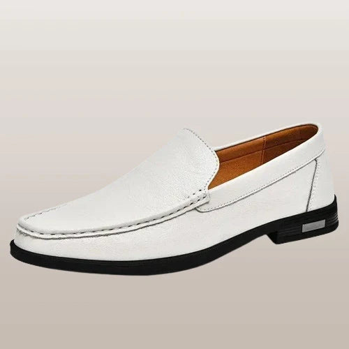 Agustin - Mocassins classiques