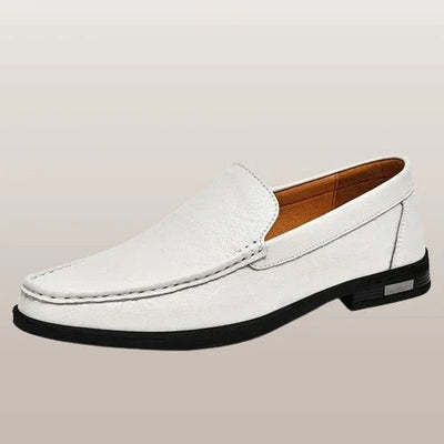 Agustin - Mocassins classiques