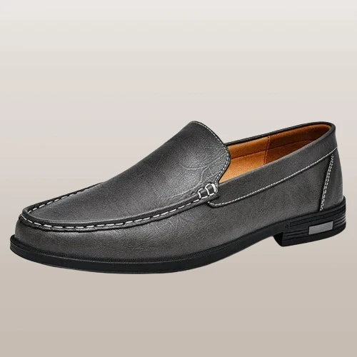 Agustin - Mocassins classiques