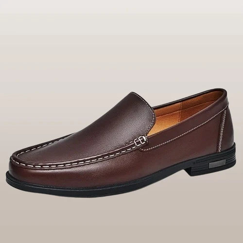 Agustin - Mocassins classiques