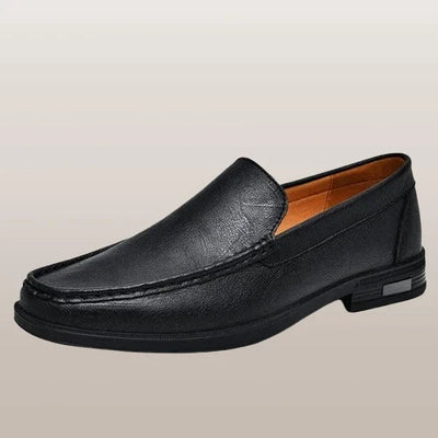 Agustin - Mocassins classiques