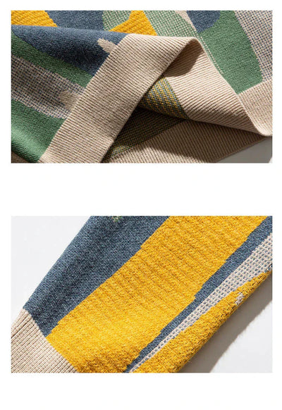Quoralia™ | Pull