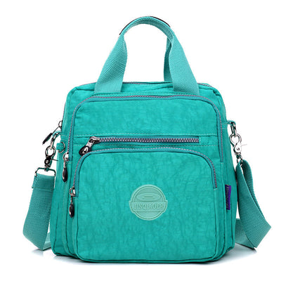 Eloise - Sac à bandoulière polyvalent