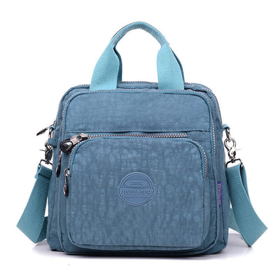 Eloise - Sac à bandoulière polyvalent