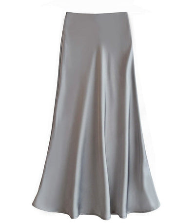 Maxi jupe pour femme