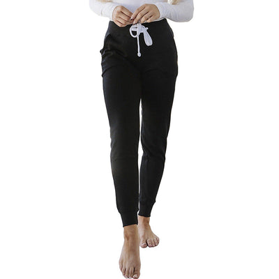 Pantalon de jogging pour femmes