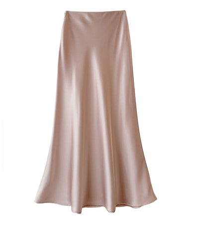 Maxi jupe pour femme