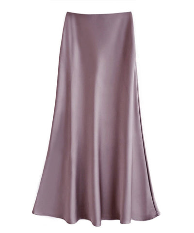 Maxi jupe pour femme