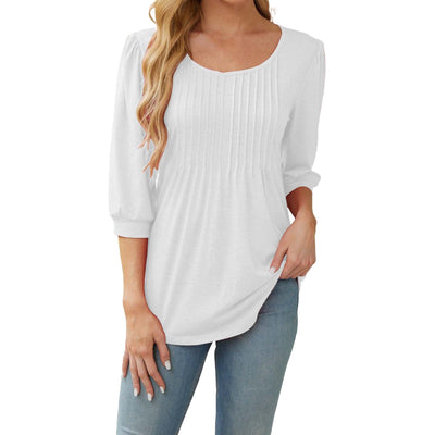 Top élégant pour femmes