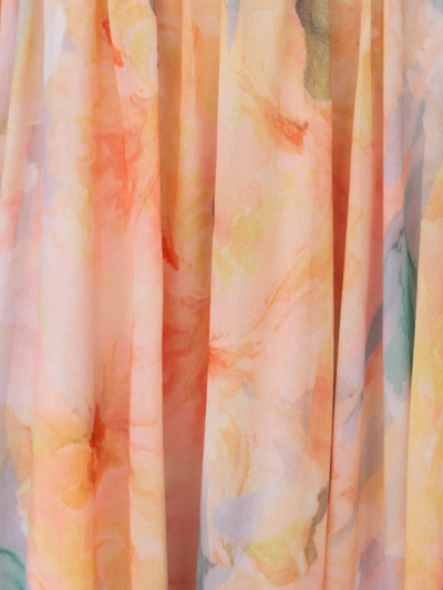 Madeleine | Fleur de Pêche