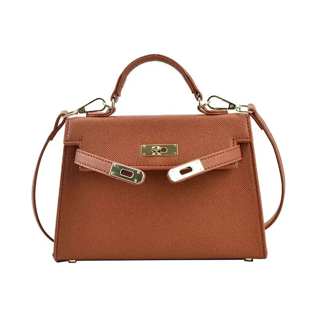 Sac Dralivis — détail de la structure et de la finition soignée