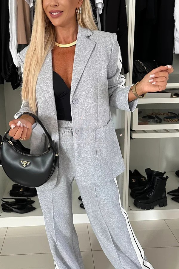 Mira | Ensemble élégante