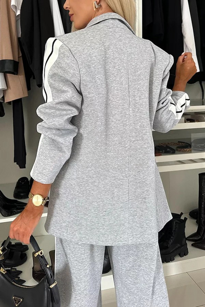 Mira | Ensemble élégante