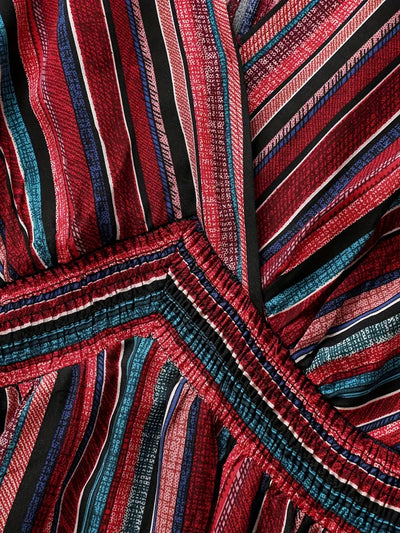 Soline — L’élégance fluide pensée pour toutes les femmes