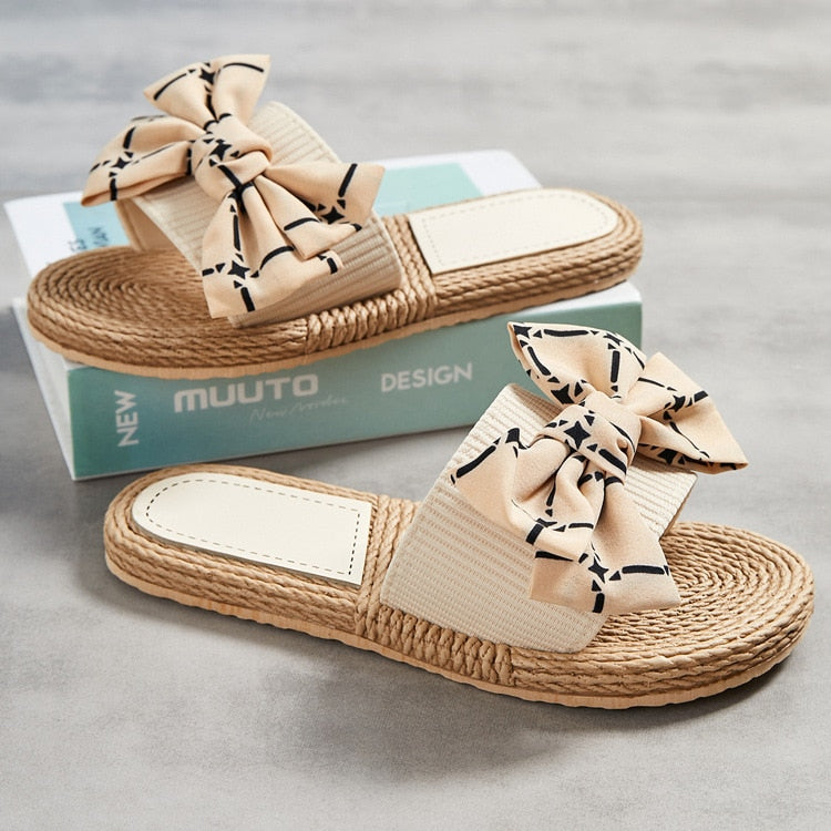 IslasSandals I Sandales pour femmes