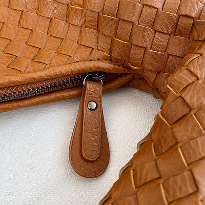 Magnild™ - Sac tissé