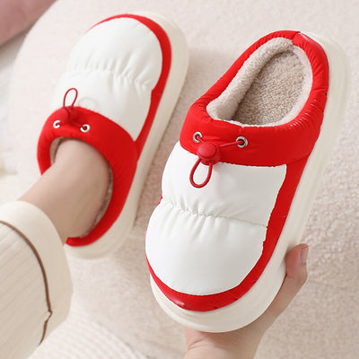 Chaussons ultralégers