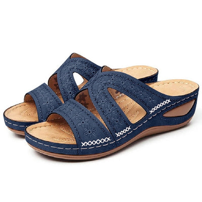 CassieSandals™ : Sandales pour femmes