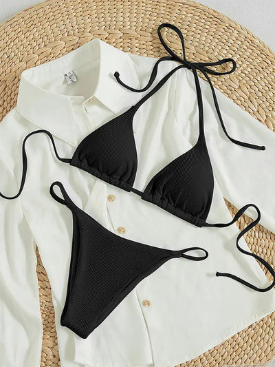 Josefina® | Bikini string unique