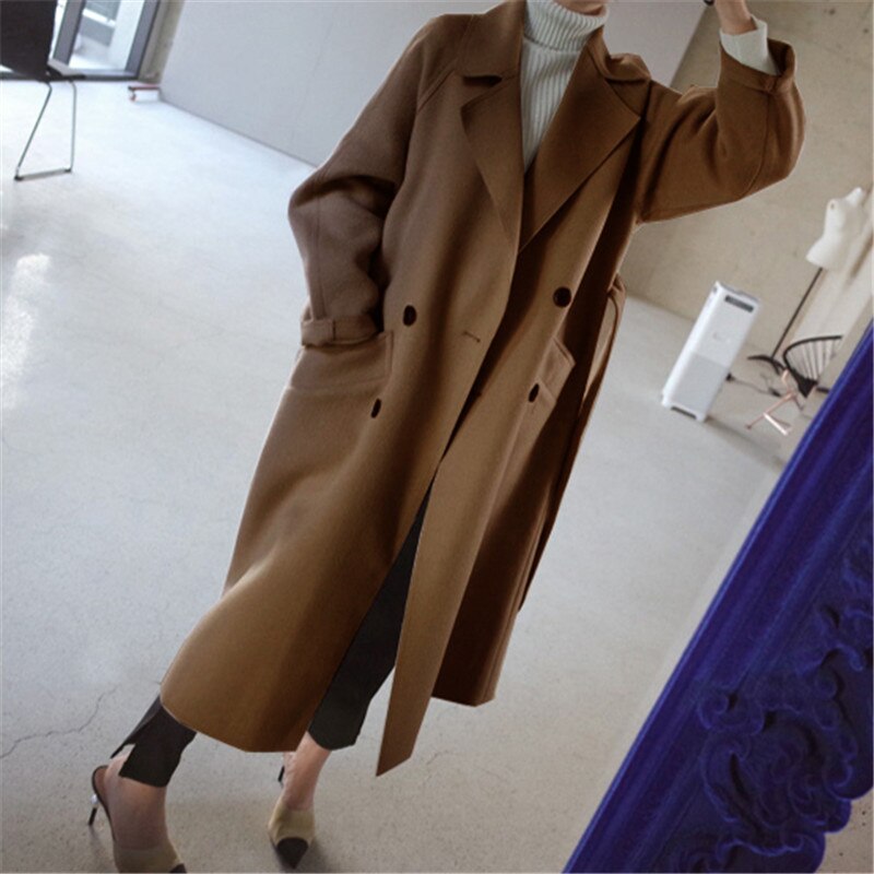 Ibolya® | Manteau général moderne et à la mode