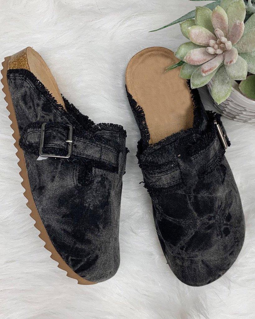 NelekkesSlippers I Chaussons pour femmes