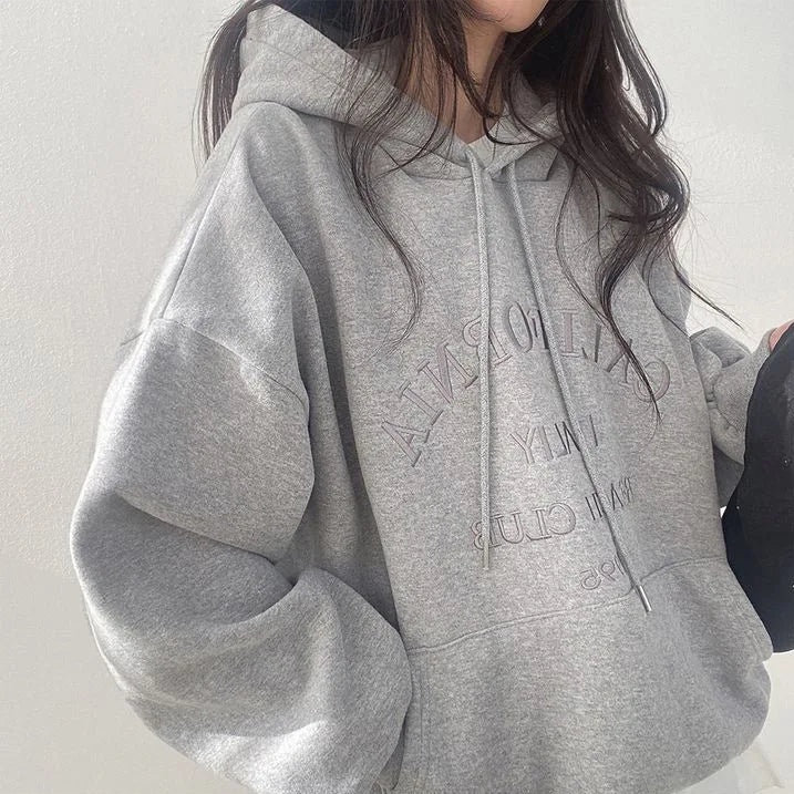 Jade® | Veste sportive et cool
