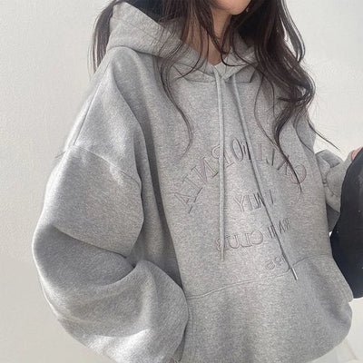 Jade® | Veste sportive et cool