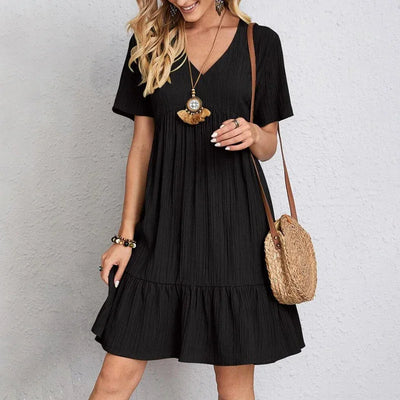 Chloé - Élégance et Confort pour Toutes les Occasions
