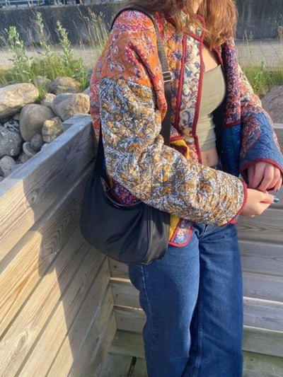 Lark® | Veste générale classique et confortable