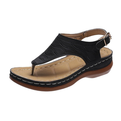 NiceSandals™ : Sandales pour femmes