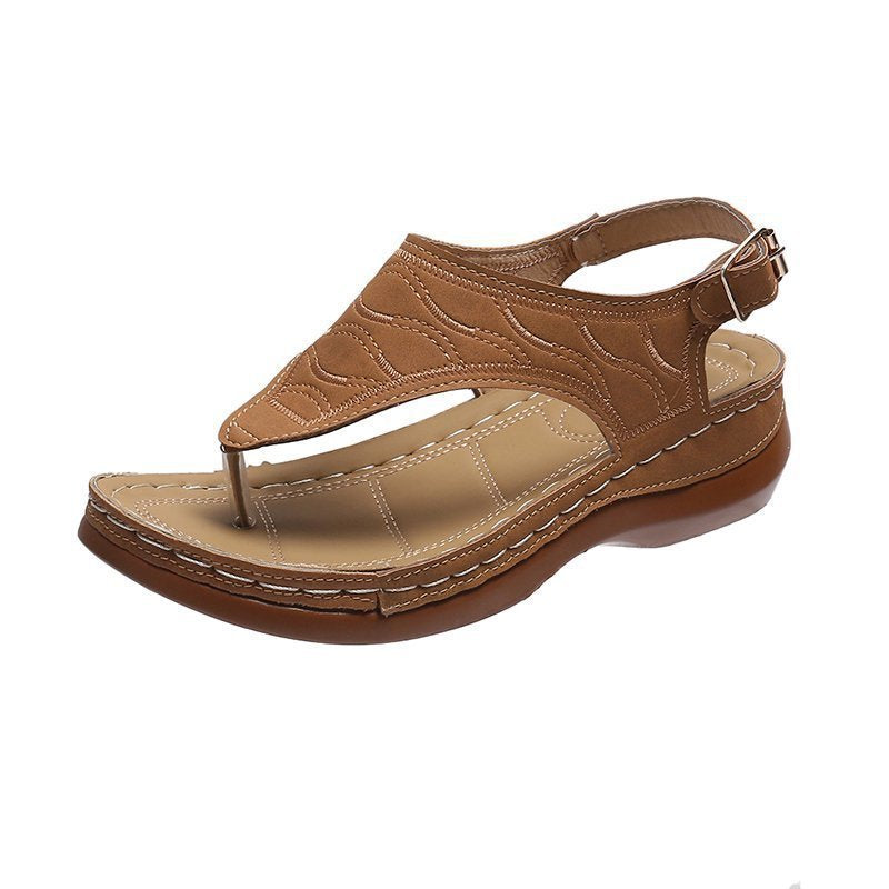 NiceSandals™ : Sandales pour femmes