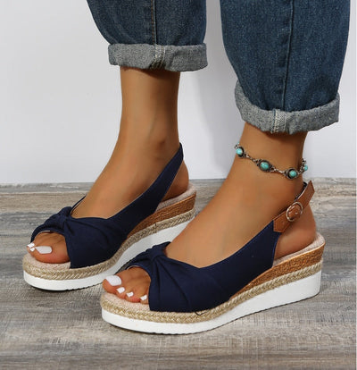 SophiasSandals I Sandales pour femmes