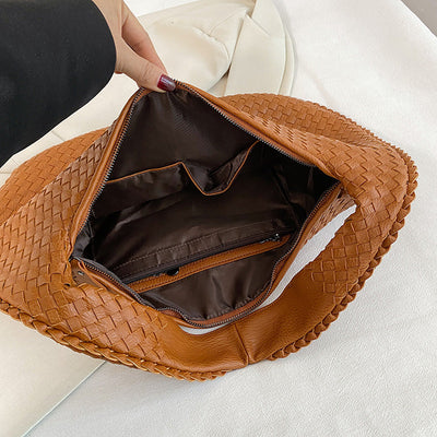 Magnild™ - Sac tissé