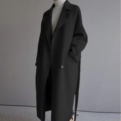 Ibolya® | Manteau général moderne et à la mode