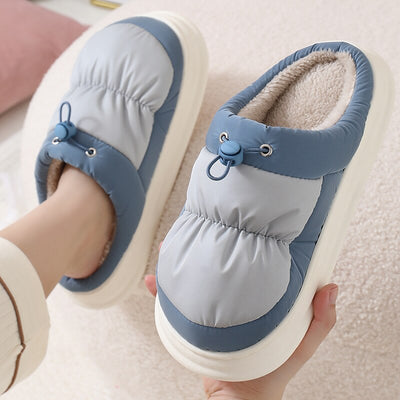 Chaussons ultralégers