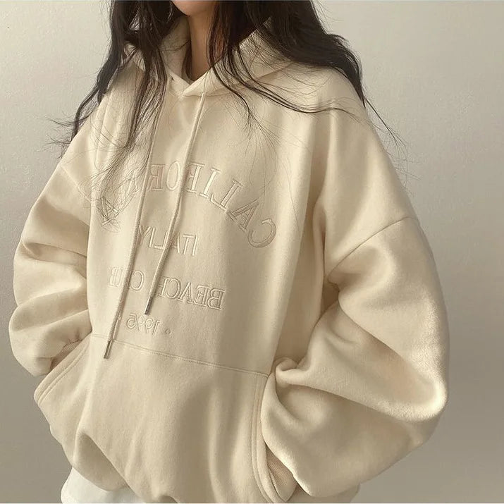 Jade® | Veste sportive et cool