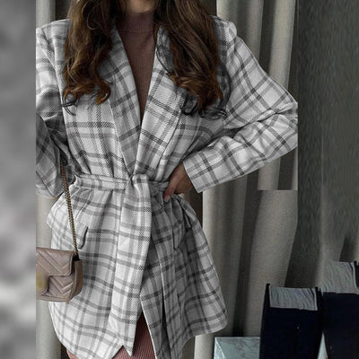 JoseJacket I Veste pour femmes