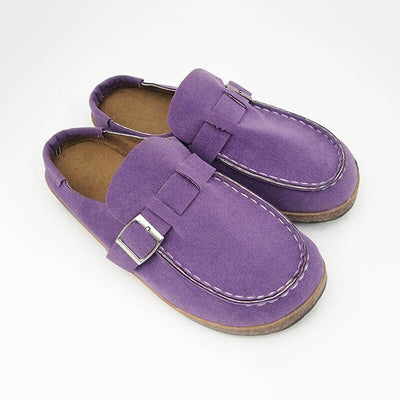 Sammy Shoes | Chaussure rétro