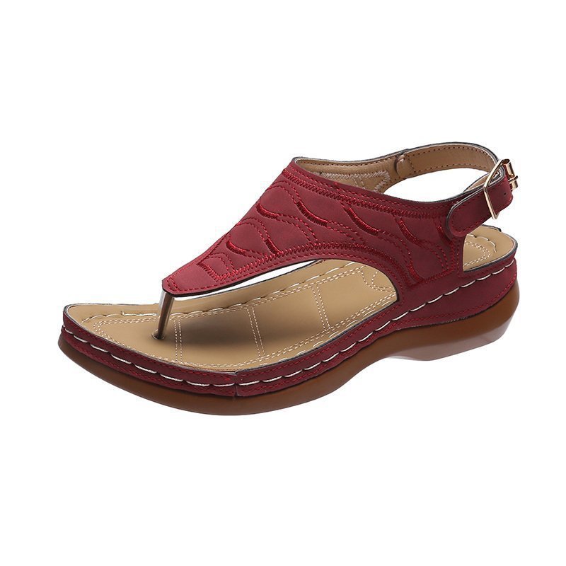 NiceSandals™ : Sandales pour femmes