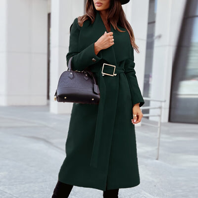 Rosario® | Manteau général classique et confortable